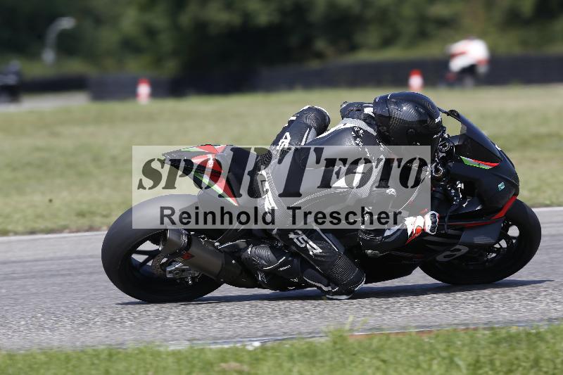 Archiv-2025/45 10.08.2025 Plüss Moto Sport ADR/Freies Fahren/35